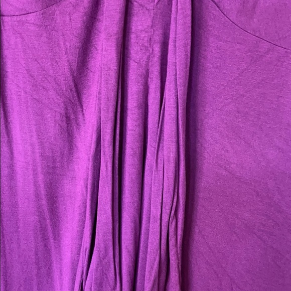 Perfect for spring! Beautiful dress - Picture 4 of 4